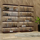 Ceramic Tiles