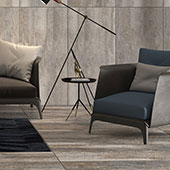 Ceramic Tiles