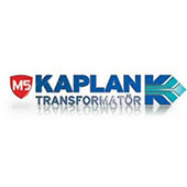 Kaplan Transformatör