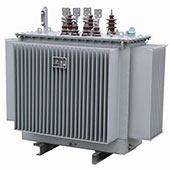 Transformer