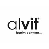 Alvit