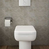 Sanitary Ware