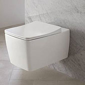 Sanitary Ware