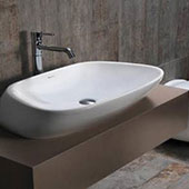 Sanitary Ware