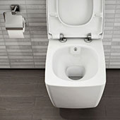 Sanitary Ware