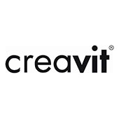 Creavit