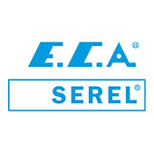 ECA Serel