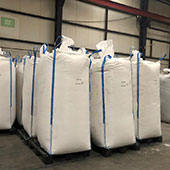 Polyethylene
