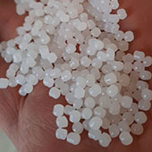 Polyethylene