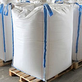 Polypropylene