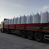 Polypropylene