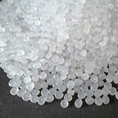 Polypropylene
