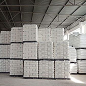 Polypropylene