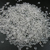Polyestrene
